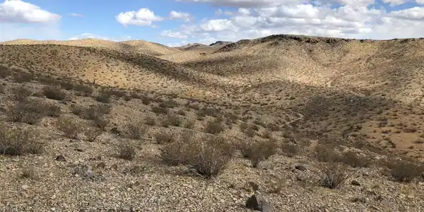0 Cal Electric Road
