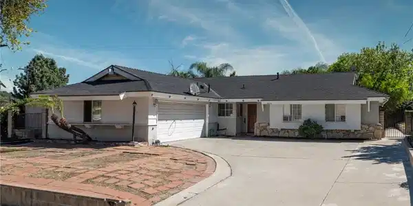 20672 Buckland Dr