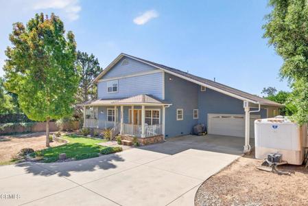 113 San Miguel Drive