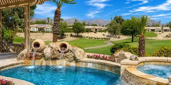 60463 White Sage Drive