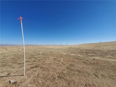 2 AC Ave E4 Avenue