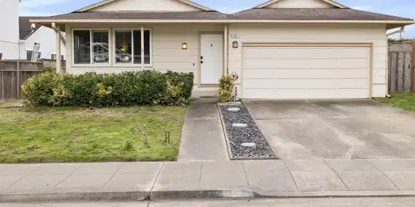 161 Shelter Cove Drive