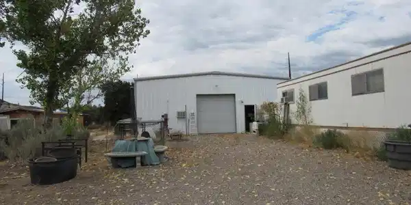 Image 3
