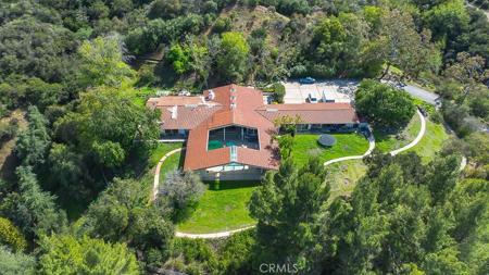 188 Pinecrest Road
