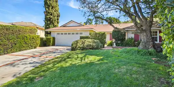 276 Verde Vista Drive