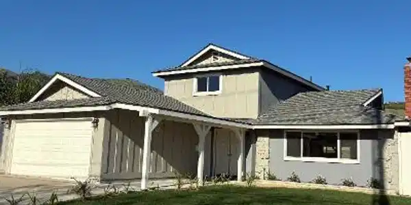 444 Mountain View Street