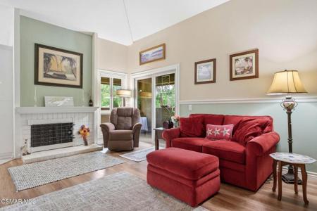 460 Arbor Lane Court