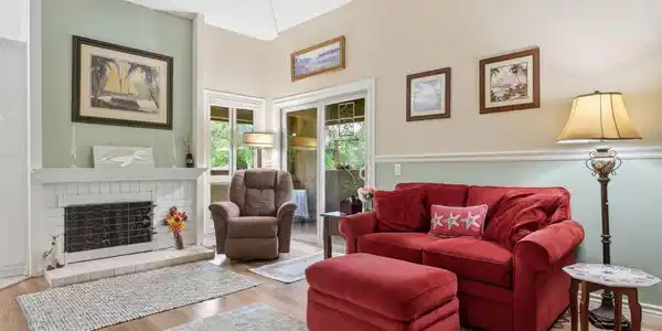 460 Arbor Lane Court
