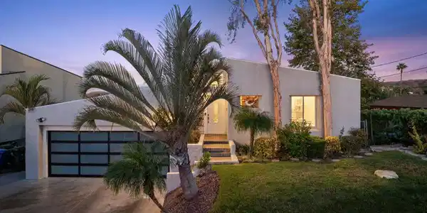21694 Yucatan Avenue