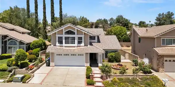 21965 Jeffers Lane