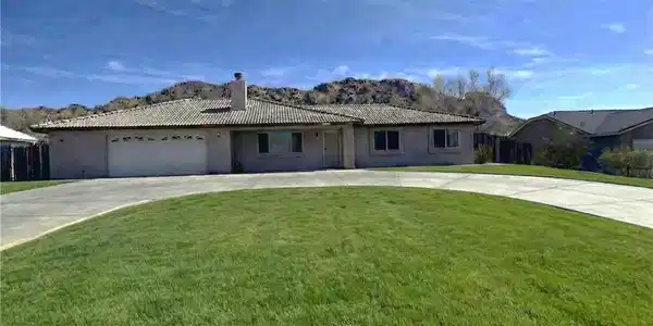 17475 Mesquite