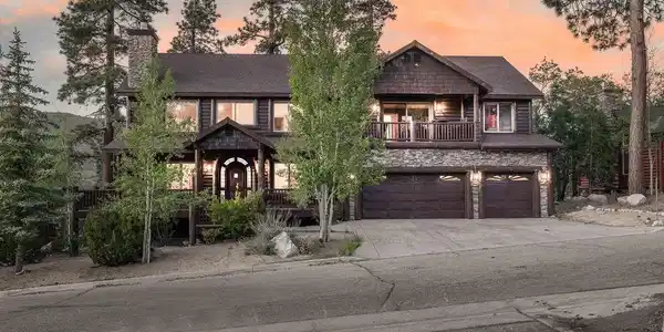 42348 Eagle Ridge Drive