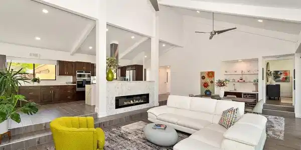 34765 Mission Hills Drive