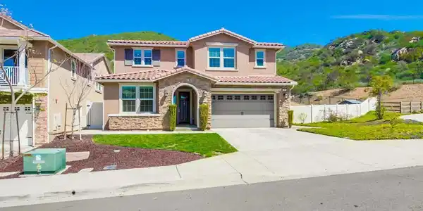 280 Shetland Hills W