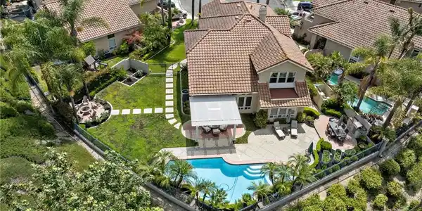 3 Sepulveda