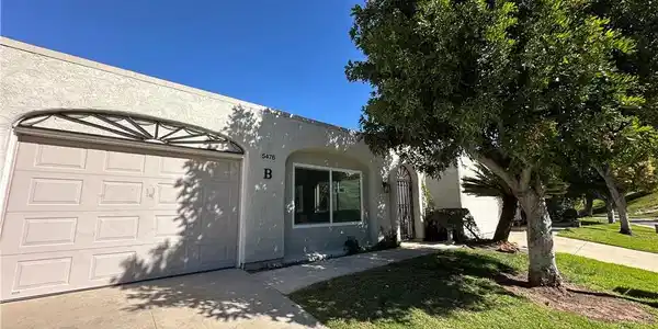 5476 Paseo Del Lago E
