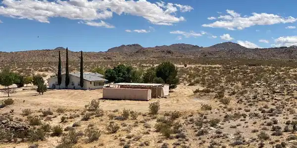 5056 Lazy Lane