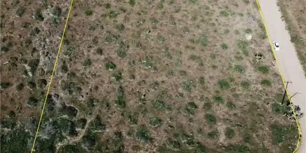 0 Verbena Rd