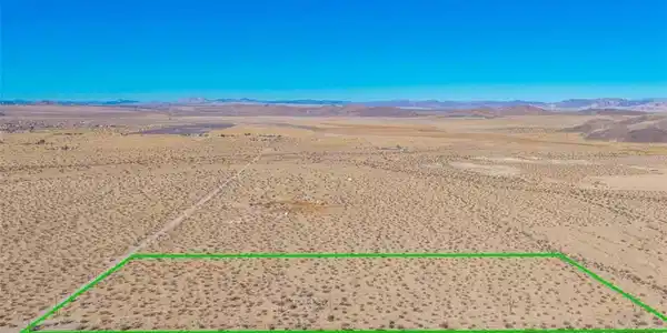 65810 29 Palms
