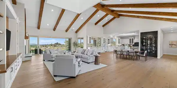 3066 Via Montevina