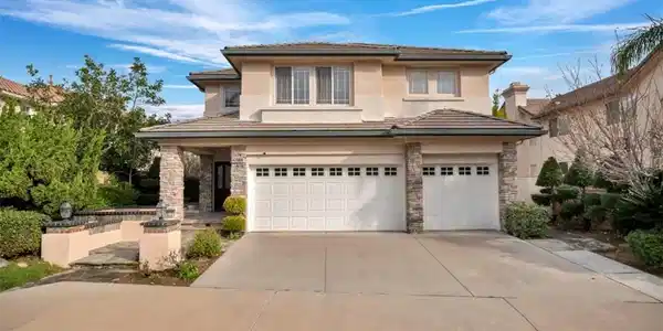 20333 Wynfreed Lane