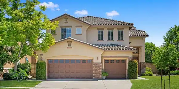 9481 Brook Dr.