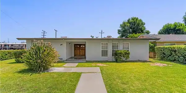 448 E Sandra Avenue