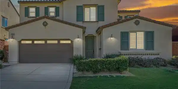 15415 Nikolai Lane