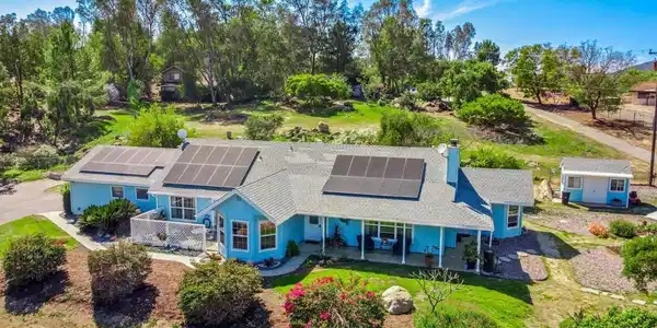 28799 Stonegate Drive