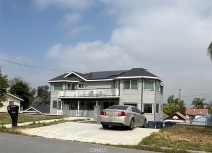 259 E Crescent