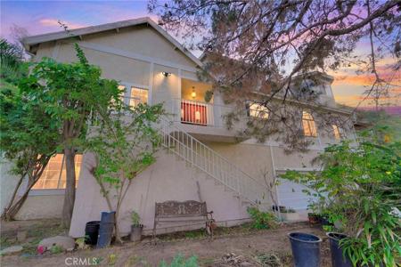 9440 Wentworth