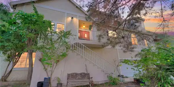 9440 Wentworth