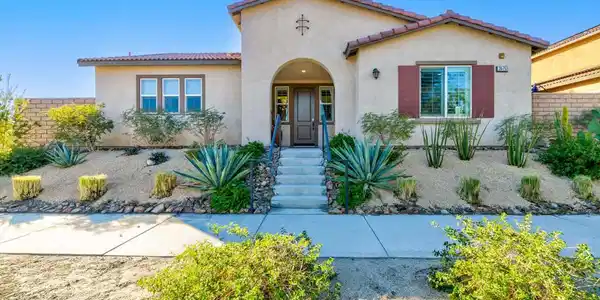 26753 Avenida Quintana