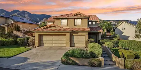 14696 Alberta Lane