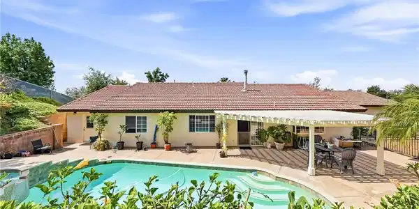 6691 Orangewood