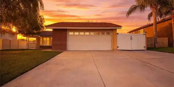 11619 Capitol Drive