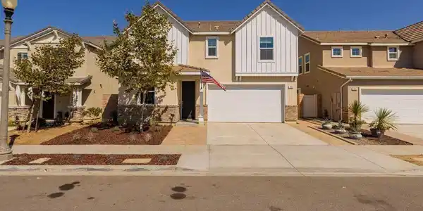 354 autumn path Lane