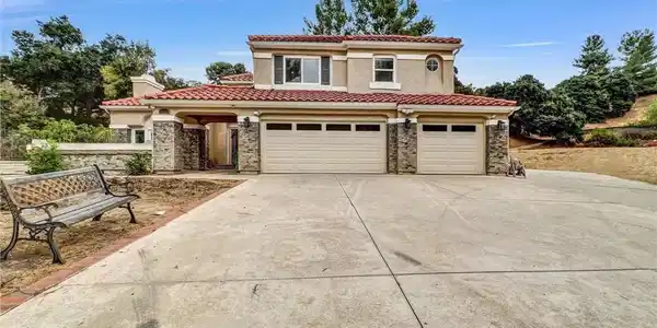 20374 Bickford