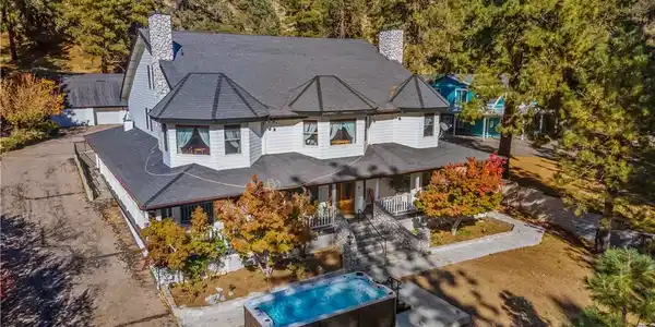 790 State Highway 2
