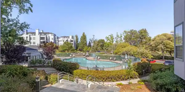 700 Promontory Point Lane