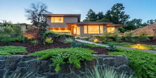 1310 Escalona Drive