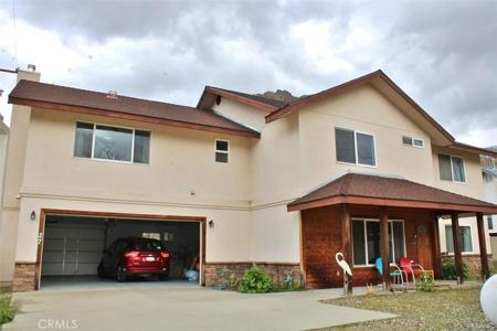 27 Cannel Creek Road