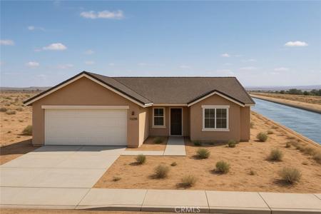 13299 Centola Road