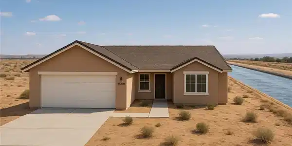 13299 Centola Road