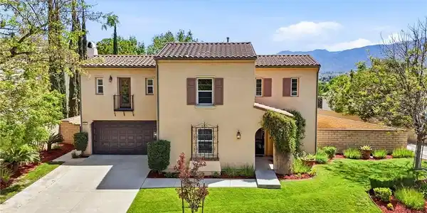 4431 Cabot Drive