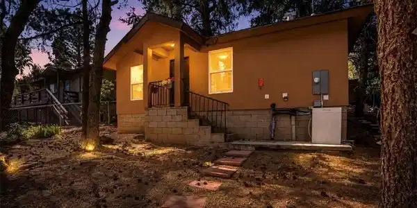 3504 Minnesota