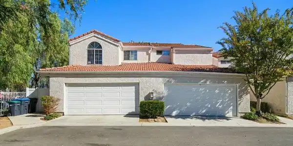 13194 Spire Cir