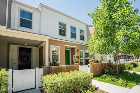 110 Red Brick Drive