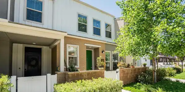 110 Red Brick Drive
