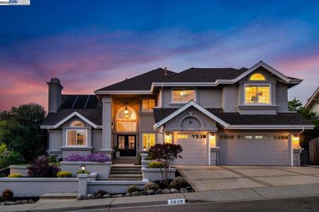 2839 Victoria Ridge Ct